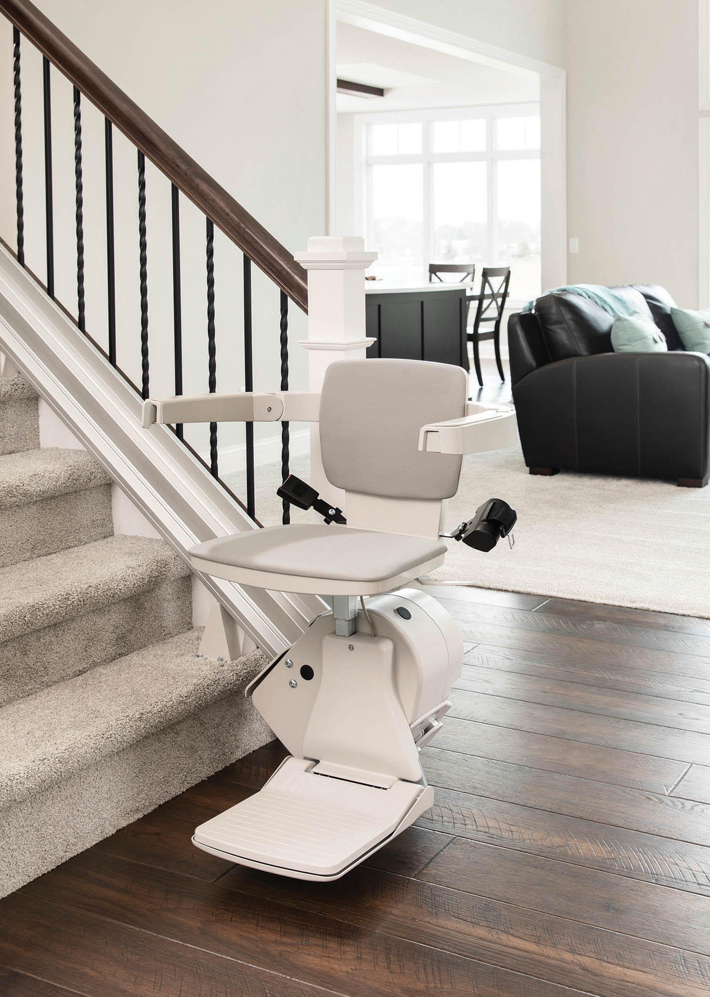 elan-bruno-stairlift-1 elan bruno stairlift