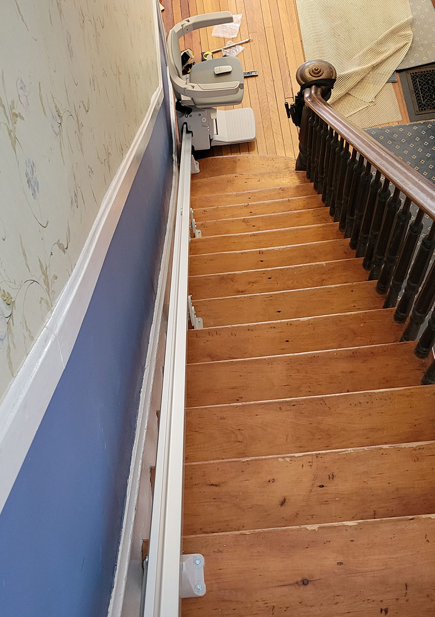 nj-stairlift-installation nj stairlift installation