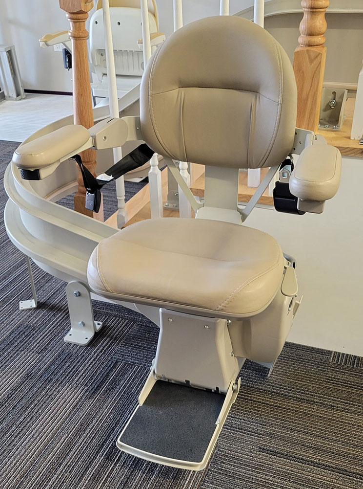stairlift-installation stairlift installation