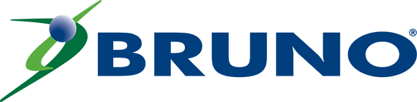 Bruno Logo