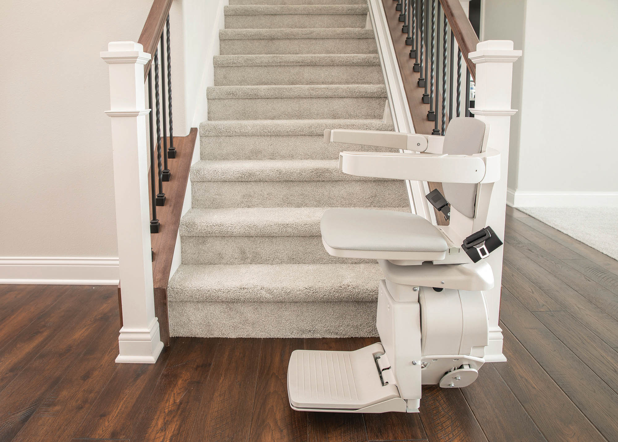 straight-elan-bruno-stairlift-5 straight elan bruno stairlift