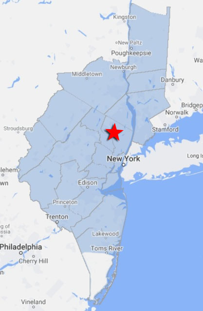 able-care-group-where-we-do-business-nj-ny-22 where able care group does business