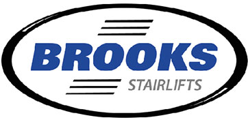 Brooks