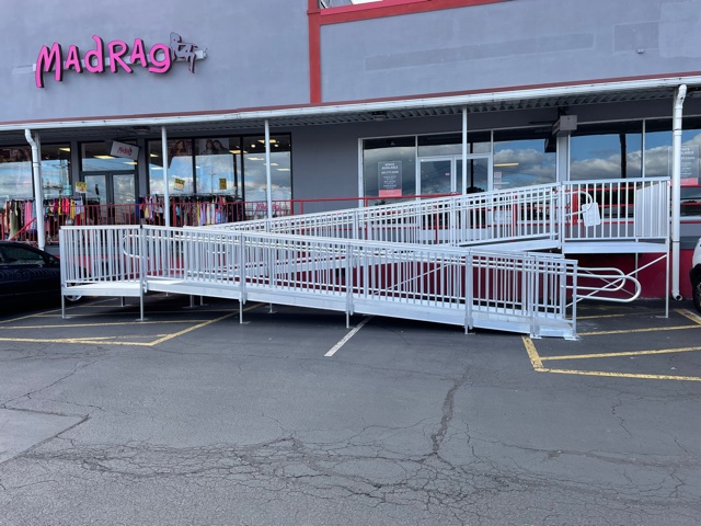 commercial-ramp-installation